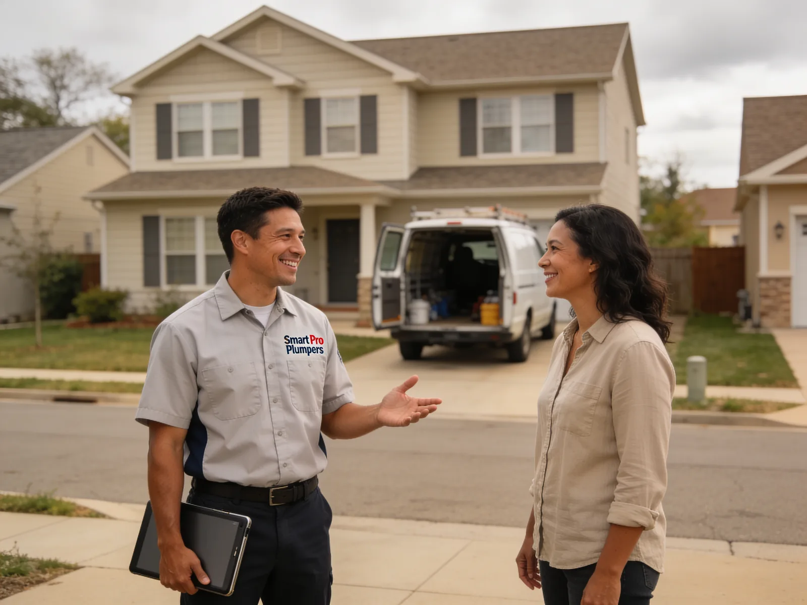 Water Heater Repair Burlington, ME FAQs